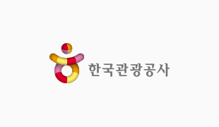 Client Logo 2