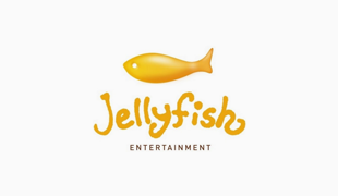Client Logo 10
