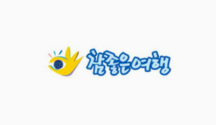 Client Logo 11