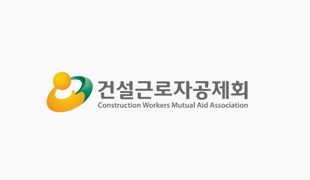 Client Logo 14