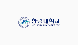 Client Logo 21