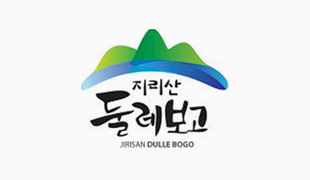 Client Logo 23