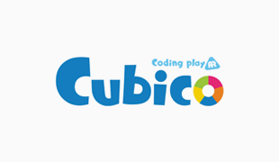 Client Logo 25