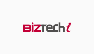 Client Logo 3