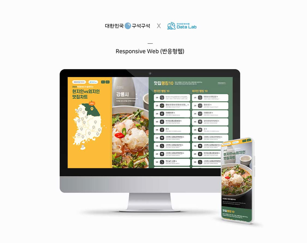 여행사 이미지 1