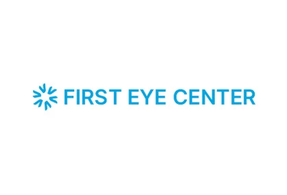 첫눈안과